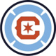 Chicago Fire