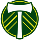 Portland Timbers