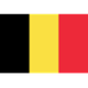 Belgium
