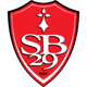 Stade Brestois
