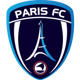 Paris FC