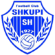 FC Petrocub Hîncesti