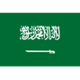 Saudi Arabia
