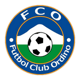 Inter Club d'Escaldes