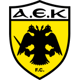 AEK Athens FC