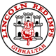 Lincoln Red Imps