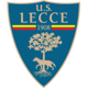 Lecce
