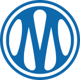 Olympique de Marseille