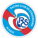 RC Strasbourg