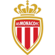 AS Monaco