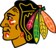 Chicago Blackhawks