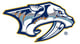 Nashville Predators