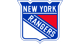 New York Rangers