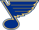 St. Louis Blues
