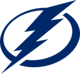 Tampa Bay Lightning