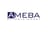 Ameba Entertainment