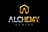 Alchemy