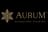 Aurum Signature Studios