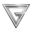 Games Global