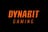 Dynabit