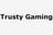 Trusty Gaming