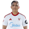 Alexis Sánchez