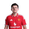 Harry Maguire