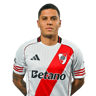 Juan Fernando Quintero