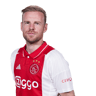 Davy Klaassen