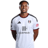 Kenny Tete