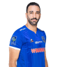 Adil Rami
