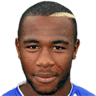 Claude Dielna