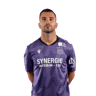 Anthony Lopes