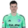 Kevin Müller