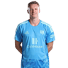 Bernd Leno