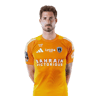 Kevin Trapp