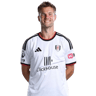 Joachim Andersen