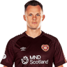 Lawrence Shankland