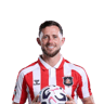 Alan Browne