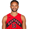Kyle Anderson
