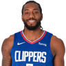 Kawhi Leonard