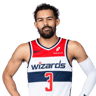 Trae Young