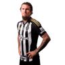 Lyanco