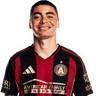 Miguel Almirón