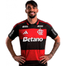 Lucas Paquetá