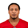 Mike Hughes