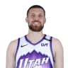 Svi Mykhailiuk