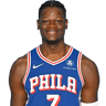 Mo Bamba