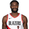 Deandre Ayton