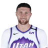 Jusuf Nurkic